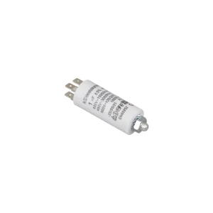 Kondensator pracy Domax 1 µF 450 V 27026