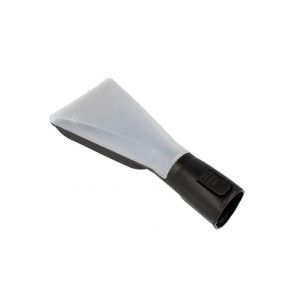 Mała ssawka rozpylająca do odkurzacza piorącego Zelmer / Bosch 6190275/1069-2