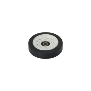 Rolka bębna do suszarki Beko 7,5 cm 2974680200