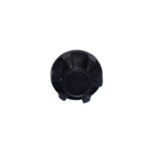 Sprzęgło silnika do robota kuchennego Gorenje / Hisense 405475
