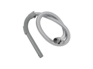 Wąż ssący do odkurzacza Electrolux / AEG ZE021 9000846932