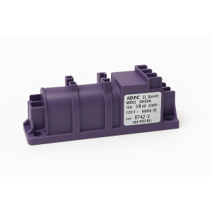 Generator zapalacza do kuchenki i płyty gazowej Amica 4-polowy 1012996