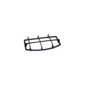Lewy ruszt żeliwny do płyty gazowej Ariston / Indesit / Hotpoint / Whirlpool C00082652 482000076843