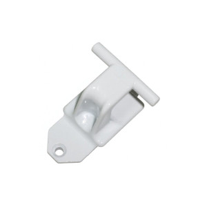 Zawias drzwi do pralki Mastercook / Fagor PF 1000 L79B000B6