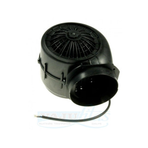 Wentylator do okapu Gorenje / Hisense 230 V AC 150 W 184787
