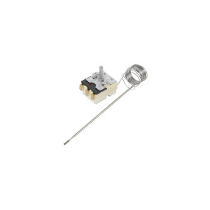 Termostat do piekarnika Electrolux / AEG 8996619132468