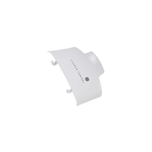 Pokrywa filtra do lodówki Electrolux / AEG 2425491087