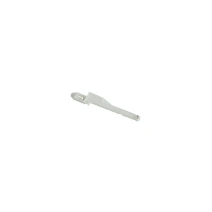 Popychacz wyłącznika światła chłodziarki Whirlpool 481227618362 C00311795
