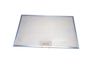 Filtr aluminiowy przeciwtłuszczowy do okapu Amica 1030614