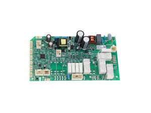 Elektronika mocy do piekarnika Electrolux / AEG