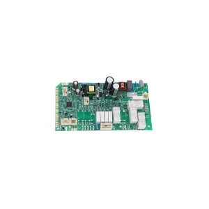 Elektronika mocy do piekarnika Electrolux / AEG