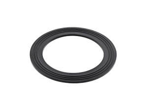 Uszczelka zasobnika na sól do zmywarki Electrolux / AEG 1503273003