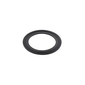 Uszczelka zasobnika na sól do zmywarki Electrolux / AEG 1503273003