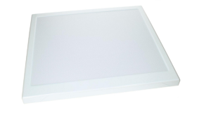Blat pralki SAMSUNG DC9722310A