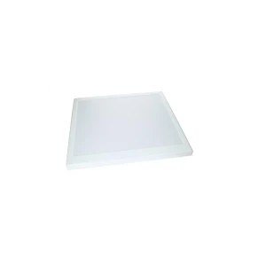 Blat górny do pralki Samsung DC9722310A