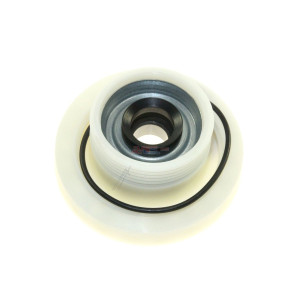 Ułożyskowanie lewe do pralki Electrolux / AEG 4055040341