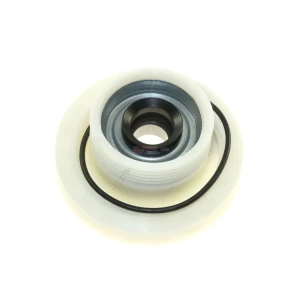 Ułożyskowanie lewe do pralki Electrolux / AEG 4055040341