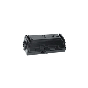 Moduł sterujący do okapu Electrolux / AEG RR EMK 3A LOAD 4055264180