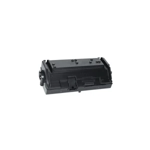Moduł sterujący do okapu Electrolux / AEG RR EMK 3A LOAD 4055264180