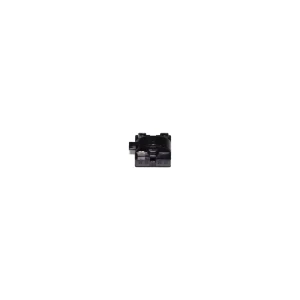 Starter PTC do sprężarki lodówki Amica J0110YT