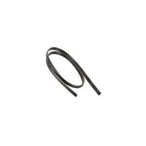 Uszczelka drzwi do zmywarki Electrolux / AEG 1770 mm 1171580002