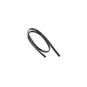 Uszczelka drzwi do zmywarki Electrolux / AEG 1770 mm 1171580002