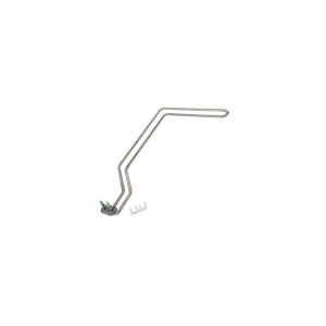 Grzałka zmywarki Electrolux / AEG 2100 W 50249381000