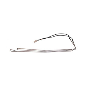 Grzałka rozmrażająca do lodówki Amica 35 W 1034855