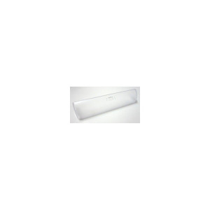 Pokrywa szuflady świeżości do lodówki Ariston / Indesit / Hotpoint / Whirlpool C00174931 482000030122
