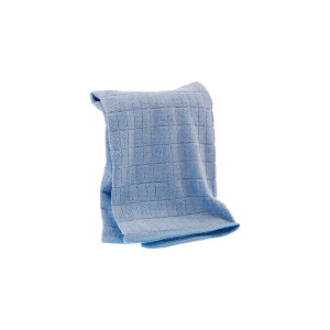 Ściereczka z mikrofibry do czyszczenia AGD Bosch / Siemens 40 x 40 cm BS/00312289