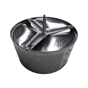 Podzespół bębna do pralki Amica A/A 38 -1200 1936901