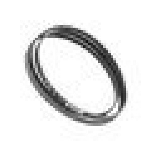 Pasek napędowy do suszarki Electrolux / AEG 1930H7 / 7PH1930 8996470700601