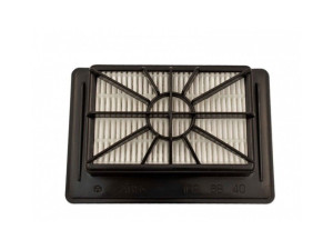 Filtr HEPA do odkurzacza Electrolux / AEG AEF05 9000870155