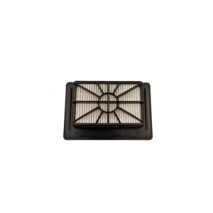 Filtr HEPA do odkurzacza Electrolux / AEG AEF05 9000870155