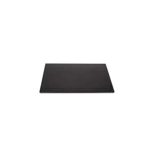 Panel boczny lewy-prawy czarny do urządzenia Electrolux / AEG
