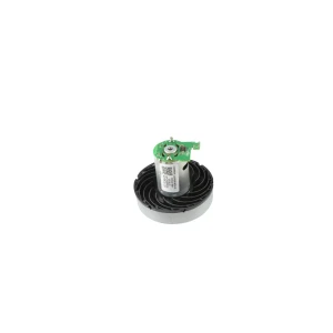 Silnik z elektroniką do odkurzacza bezprzewodowego Electrolux / AEG 21,6 V