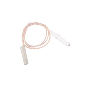 Iskrownik z przewodem do kuchenki i płyty gazowej Beko / Grundig / Arcelik 530 mm 168550006
