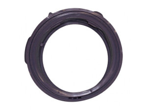 Fartuch wanny do pralki Amica 1036038