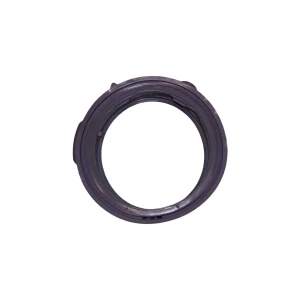 Fartuch wanny do pralki Amica 1036038