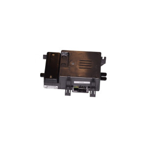 Sterowanie elektroniczne do okapu Amica S 01 22 00 1035481