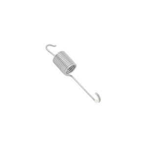 Sprężyna zawieszenia zbiornika do pralki Electrolux / AEG 175 mm 1268832209
