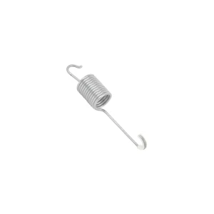 Sprężyna zawieszenia zbiornika do pralki Electrolux / AEG 175 mm 1268832209