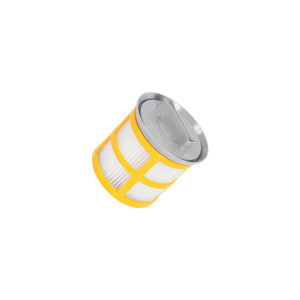 Filtr HEPA do odkurzacza Electrolux / AEG 50296349009