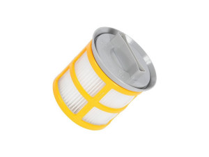 Filtr HEPA do odkurzacza Electrolux / AEG 50296349009