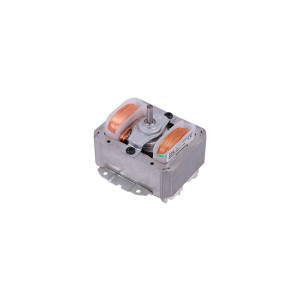 Silnik lewoobrotowy do okapu kuchennego Electrolux / AEG 4055046496