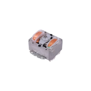 Silnik lewoobrotowy do okapu kuchennego Electrolux / AEG 4055046496