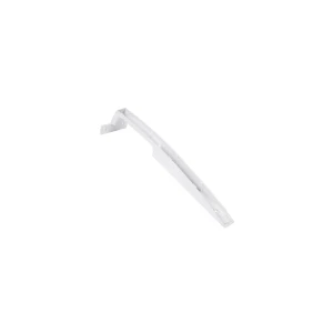 Uchwyt drzwi do chłodziarko-zamrażarki Electrolux / AEG 2236288037