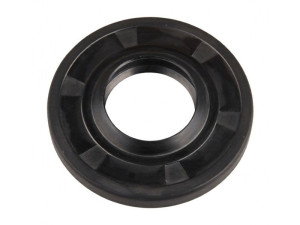 Simering do pralki i pralko-suszarki Miele 35 x 76 x 10/14 mm 1751621
