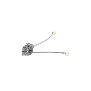 Wiązka przewodów do płyty i kuchenki Electrolux / AEG 5610351008