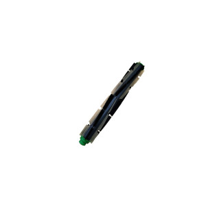 Szczotka główna do robota sprzątającego Vorwerk Folletto / Kobold VR200 49843